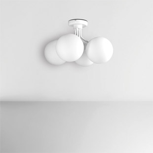 street lighting fixtures 1