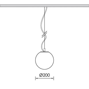 street lighting fixtures 1