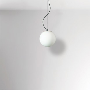 street lighting fixtures 1