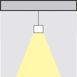 street lighting fixtures 1