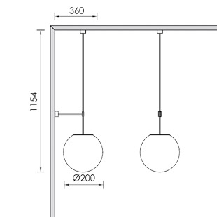 street lighting fixtures 1