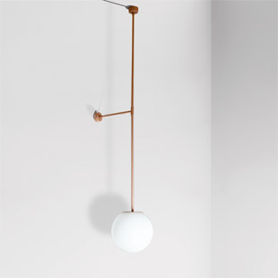 street lighting fixtures 1