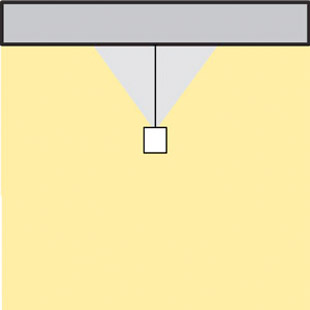 street lighting fixtures 1