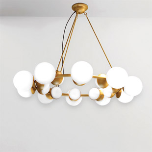 street lighting fixtures 1