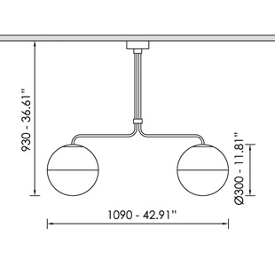 street lighting fixtures 1