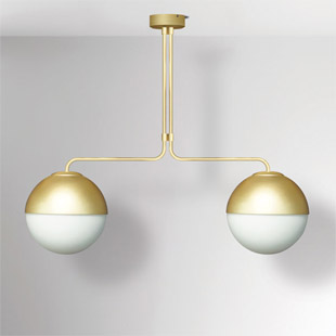 street lighting fixtures 1