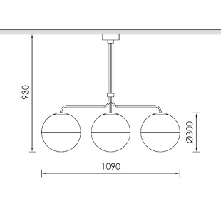 street lighting fixtures 1