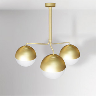 street lighting fixtures 1