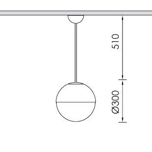 street lighting fixtures 1