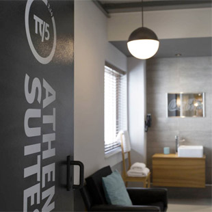 street lighting fixtures 1