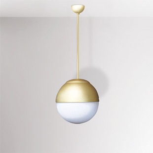 street lighting fixtures 1