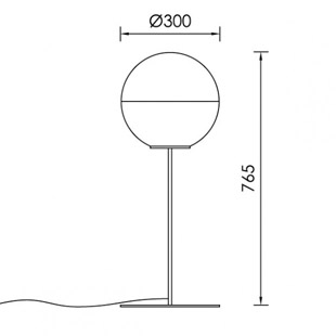 street lighting fixtures 1