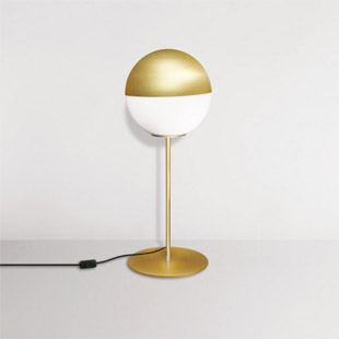 street lighting fixtures 1