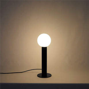 street lighting fixtures 1