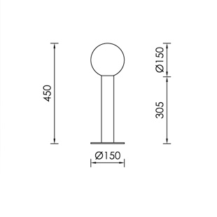 street lighting fixtures 1