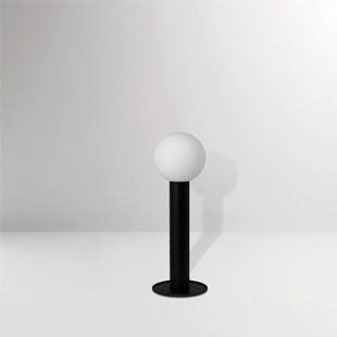 street lighting fixtures 1