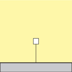 street lighting fixtures 1