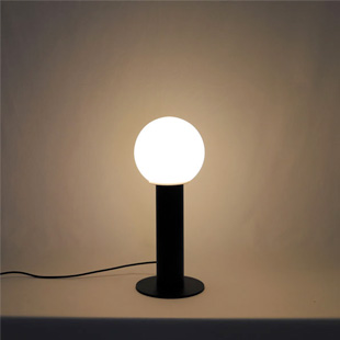 street lighting fixtures 1