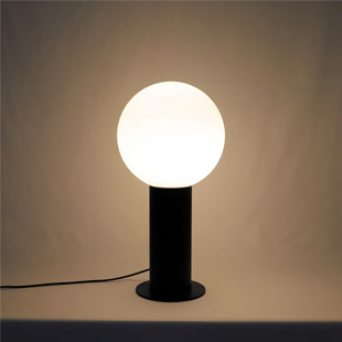 street lighting fixtures 1