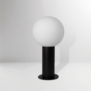 street lighting fixtures 1