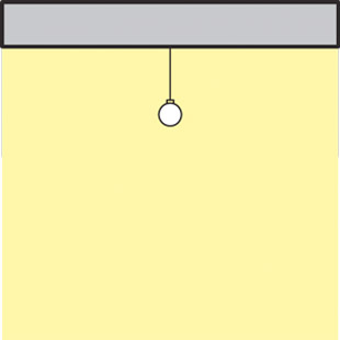 street lighting fixtures 1