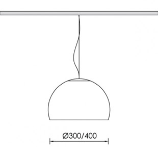street lighting fixtures 1