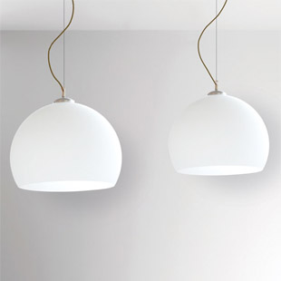 street lighting fixtures 1