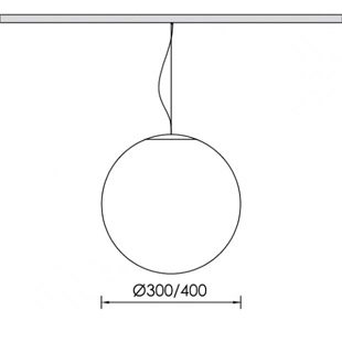 street lighting fixtures 1