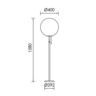 street lighting fixtures 1