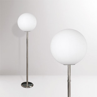 street lighting fixtures 1