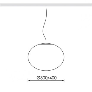 street lighting fixtures 1
