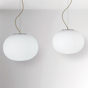 street lighting fixtures 1