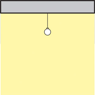 street lighting fixtures 1