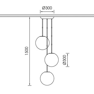 street lighting fixtures 1