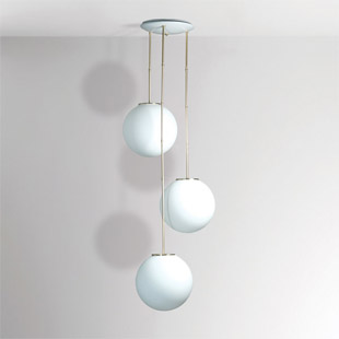 street lighting fixtures 1