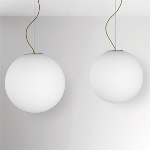 street lighting fixtures 1