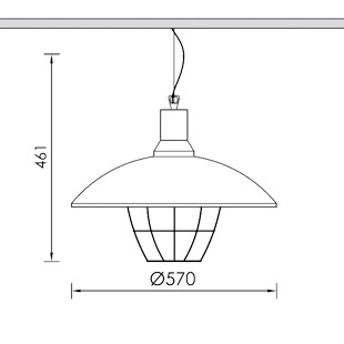 street lighting fixtures 1