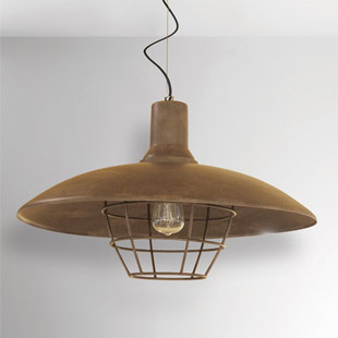 street lighting fixtures 1