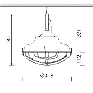 street lighting fixtures 1