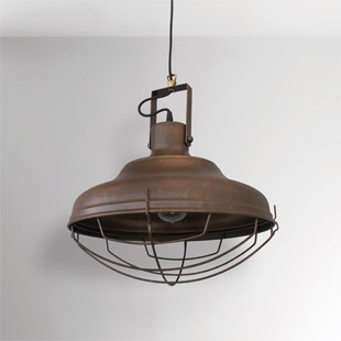 street lighting fixtures 1