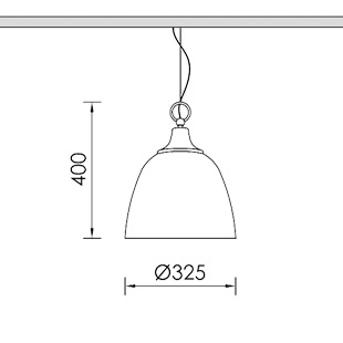 street lighting fixtures 1