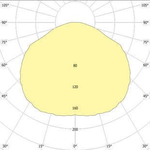 street lighting fixtures 1