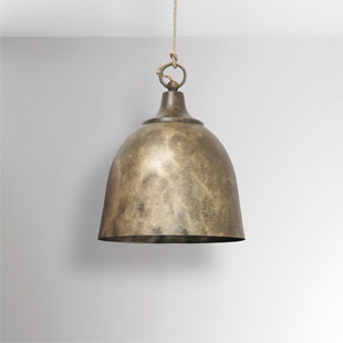 street lighting fixtures 1