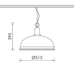 street lighting fixtures 1