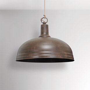 street lighting fixtures 1