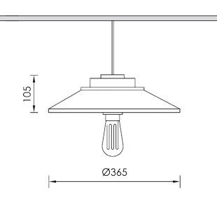 street lighting fixtures 1