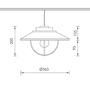 street lighting fixtures 1