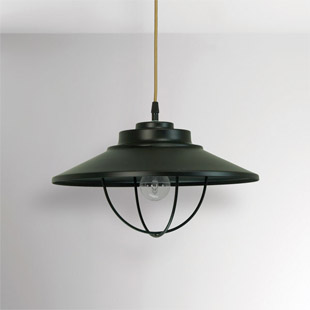 street lighting fixtures 1