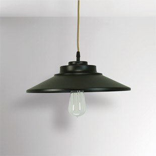 street lighting fixtures 1