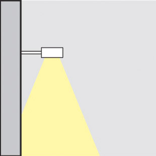 street lighting fixtures 1